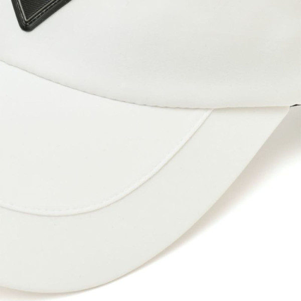 마크앤로나 CD12-SCJC 캡 2컬러 MCF-5A-FC53