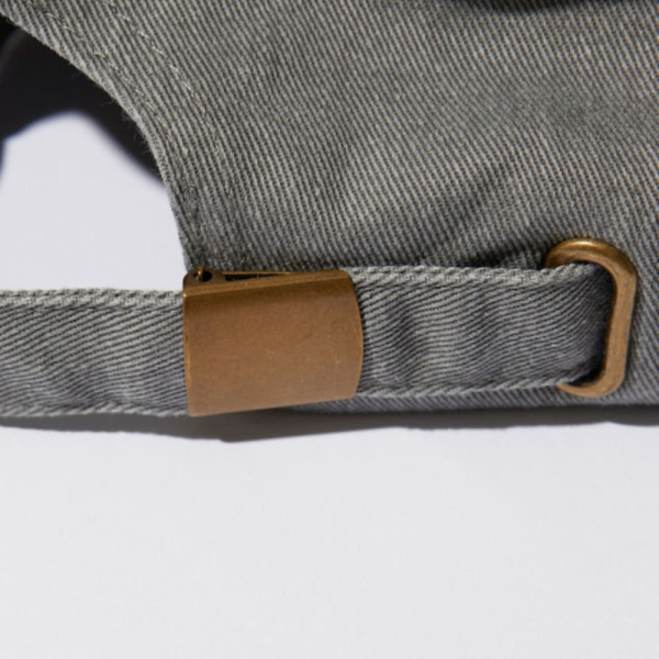 프릭스스토어 PlayStation 로고 캡 3컬러 1081248902022