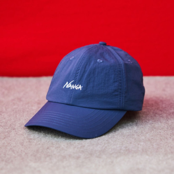 프릭스스토어 별주 난가 나일론 태서 BB 캡 2컬러 1488328800059