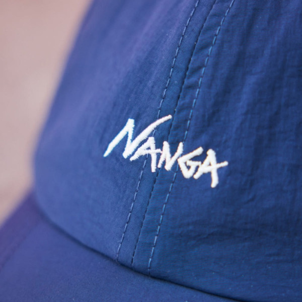 프릭스스토어 별주 난가 나일론 태서 BB 캡 2컬러 1488328800059