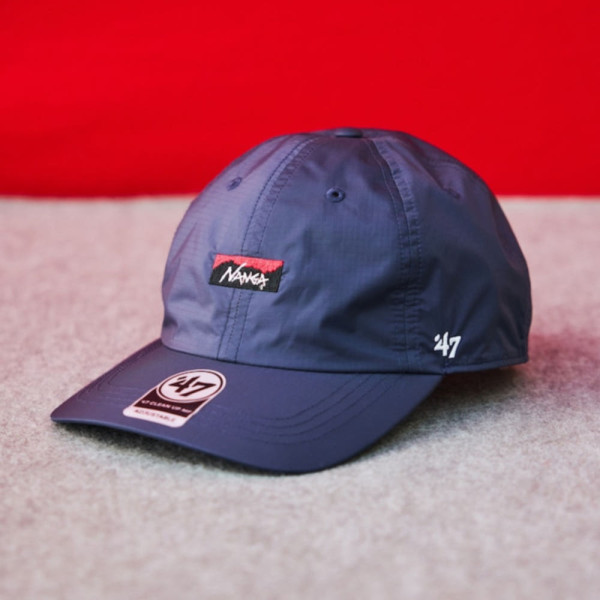 프릭스스토어 별주 난가 '47 오로라 텍스 캡 5컬러 1488328800048