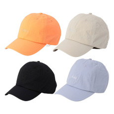 프릭스스토어 별주 난가 나일론 테서 BB 캡 4컬러 1488328800054