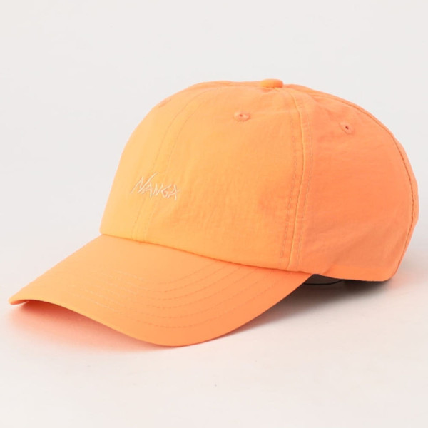 프릭스스토어 별주 난가 나일론 테서 BB 캡 4컬러 1488328800054