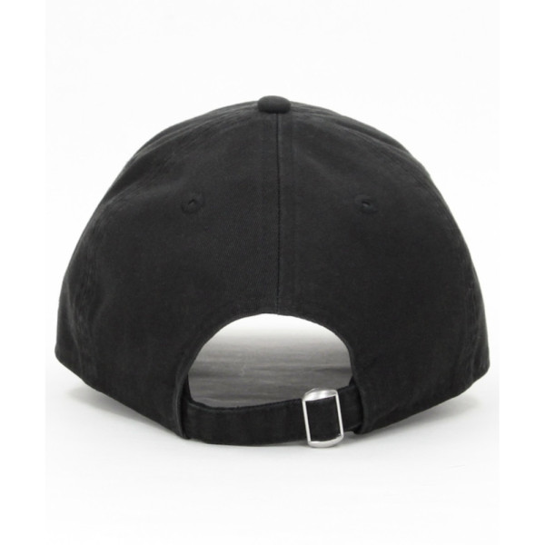 뉴에라 9TWENTY LA 볼캡 모자 3컬러 14525137 1181203800051