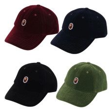 베이프 원포인트 패널 캡 4컬러 1L80180005