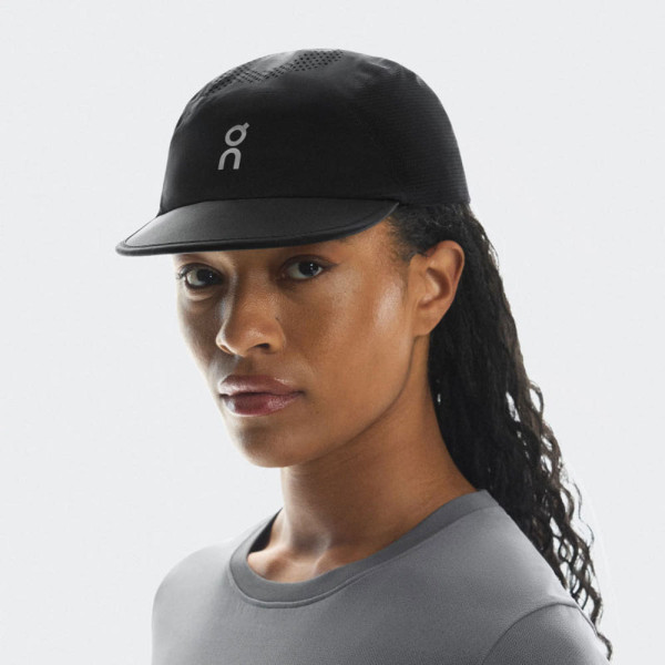 온러닝 울트라 캡 모자 2컬러 2UF30040553