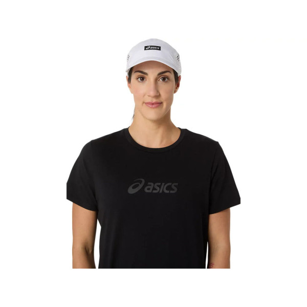 아식스 러닝 울트라 라이트 캡 모자 3컬러 3013B177