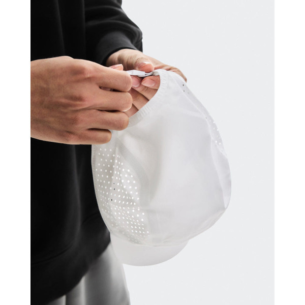 온러닝 라이트웨이트 캡 모자 5컬러 2UF10330069