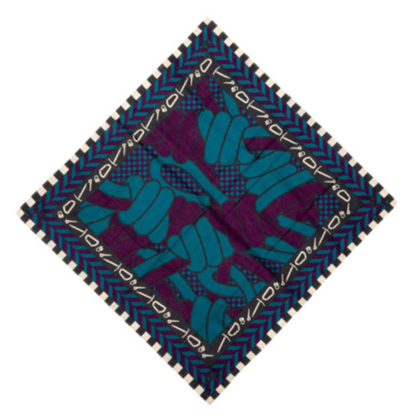 몽벨 반다나 두건 8컬러 2124101