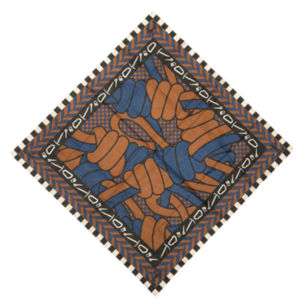 몽벨 반다나 두건 8컬러 2124101