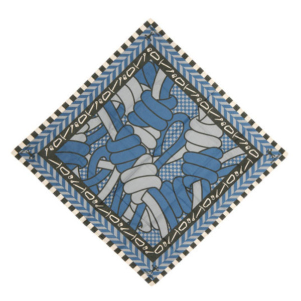 몽벨 반다나 두건 8컬러 2124101