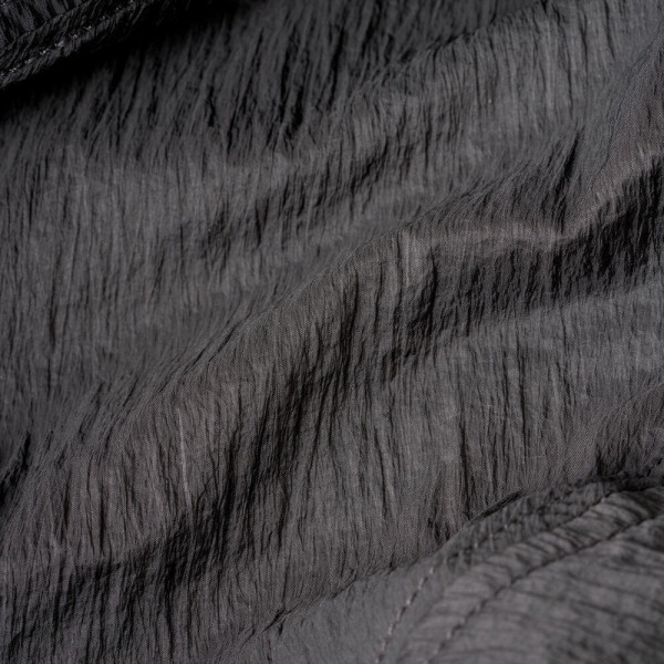 단톤 나일론 타프타 버킷햇 3컬러 DT-H0365 KSS DNB252U303-0013