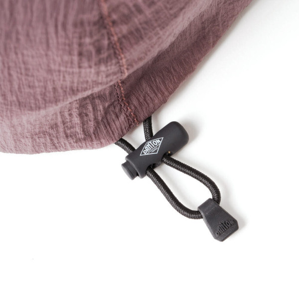 단톤 나일론 타프타 6패널 캡 3컬러 DT-H0364 KSS DNB252U303-0012