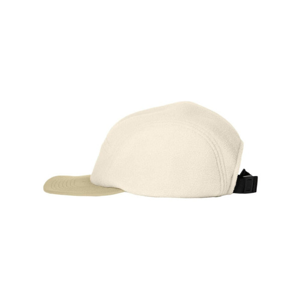 단톤 마이크로 플리스 투톤 젯 캡 3컬러 DT-H0311 MFS DNB252U303-0011