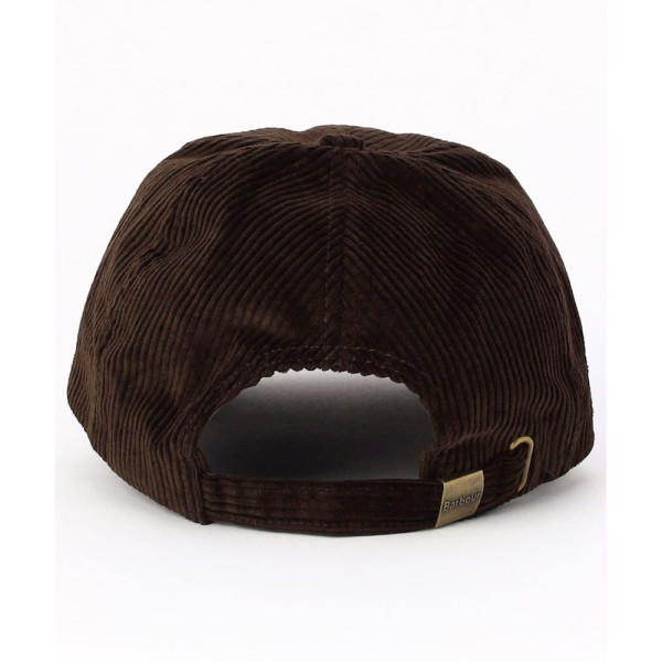 프릭스스토어 바버 프리스톤 코듀로이 캡 모자 3컬러 MHA0911 1081220600011