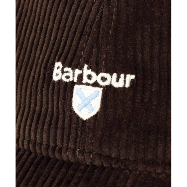 프릭스스토어 바버 프리스톤 코듀로이 캡 모자 3컬러 MHA0911 1081220600011