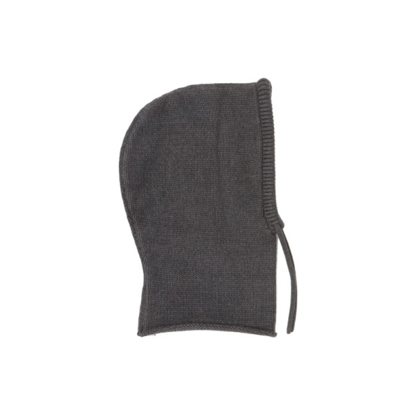 베이프 하트 스누드 2컬러 CL70281303