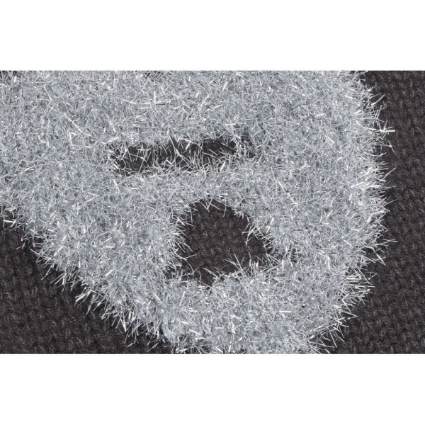 베이프 하트 스누드 2컬러 CL70281303