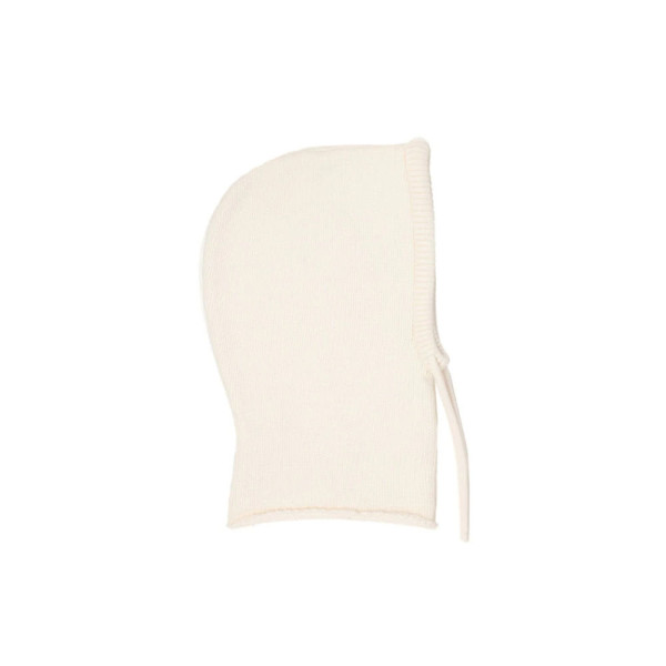 베이프 하트 스누드 2컬러 CL70281303