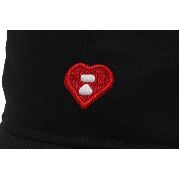 베이프 크로스오버 뉴에라 베이스볼 캡 모자 5컬러 CL73280902