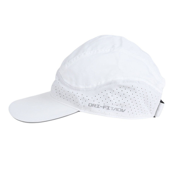 나이키 드라이핏 ADV 플라이 캡 모자 2컬러 FB5681-010 FB5681-100