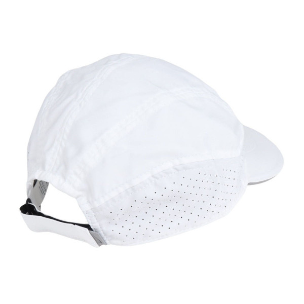 나이키 드라이핏 ADV 플라이 캡 모자 2컬러 FB5681-010 FB5681-100