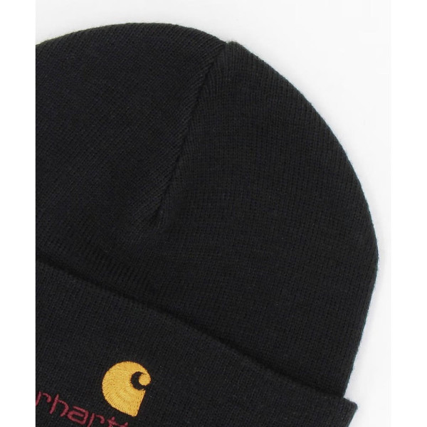 프릭스스토어 칼하트 아메리칸 스크립트 비니 3컬러 1488102000022