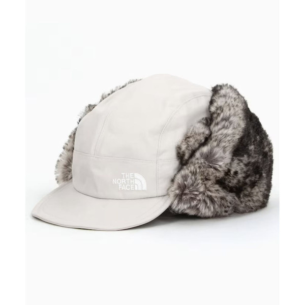 프릭스스토어 노스페이스 프론티어 캡 3컬러 1488207300495