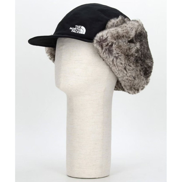 프릭스스토어 노스페이스 프론티어 캡 3컬러 1488207300495