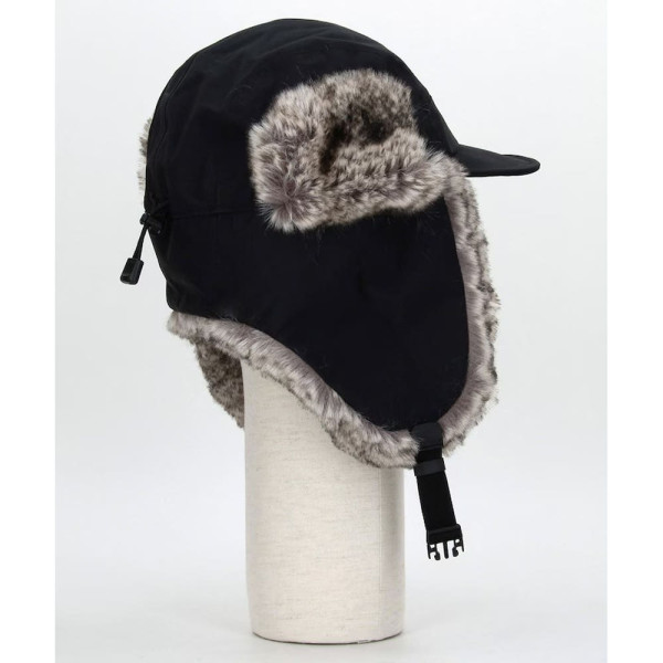 프릭스스토어 노스페이스 프론티어 캡 3컬러 1488207300495