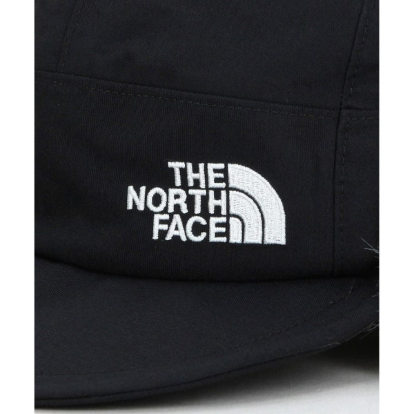 프릭스스토어 노스페이스 프론티어 캡 3컬러 1488207300495