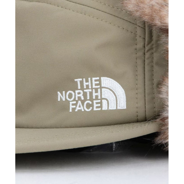 프릭스스토어 노스페이스 배드랜드 캡 3컬러 1488207300490