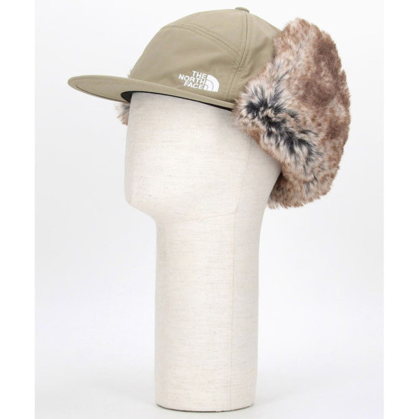 프릭스스토어 노스페이스 배드랜드 캡 3컬러 1488207300490