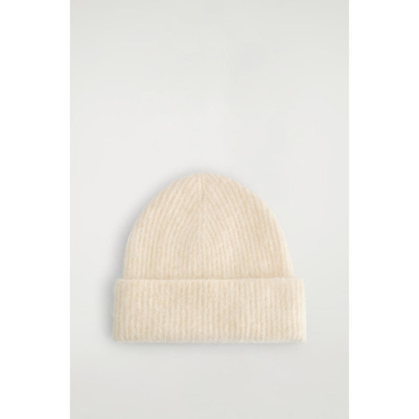 코스 COS 니트 비니 모자 2컬러 1022298016 1022298014