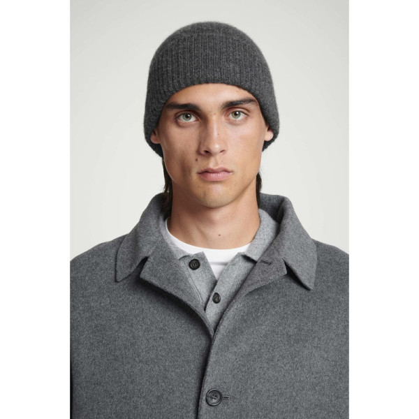 코스 COS 퓨어 캐시미어 비니 4컬러 1248054003 1248054012