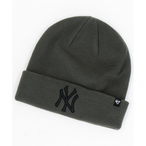 프릭스스토어 '47 47카프 니트 로고 비니 6컬러 1181395100005