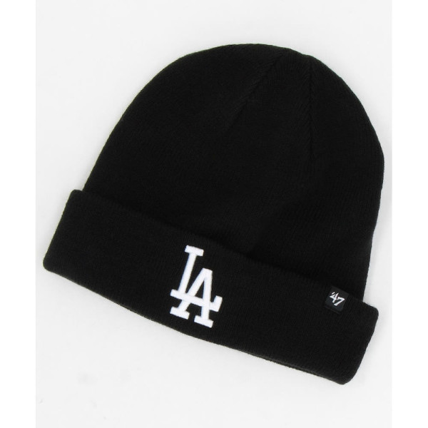 프릭스스토어 '47 47카프 니트 로고 비니 6컬러 1181395100005