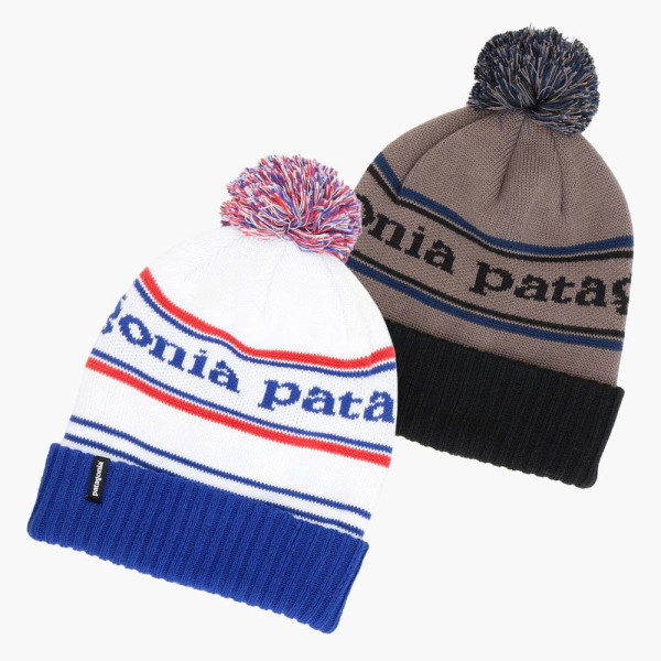 프릭스스토어 파타고니아 파우더 타운 비니 2컬러 1081216500652