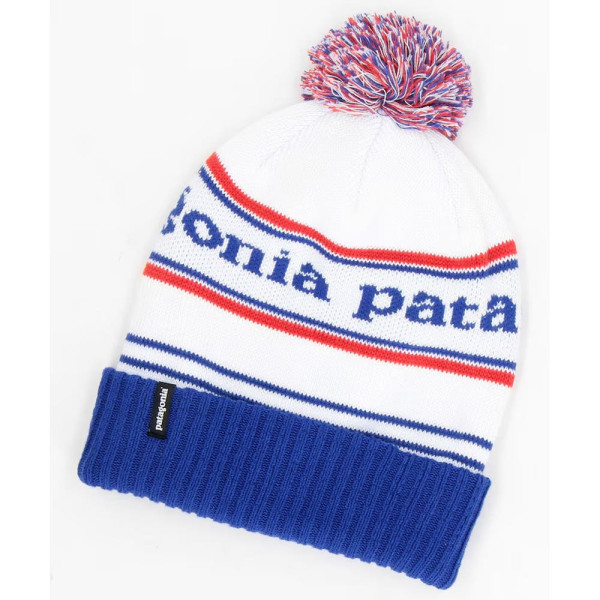 프릭스스토어 파타고니아 파우더 타운 비니 2컬러 1081216500652