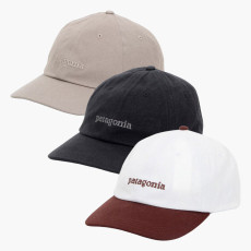 프릭스스토어 파타고니아 피츠 로이 아이콘 트래드 캡 3컬러 1081216500651