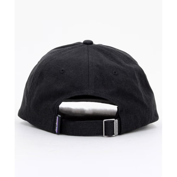 프릭스스토어 파타고니아 피츠 로이 아이콘 트래드 캡 3컬러 1081216500651