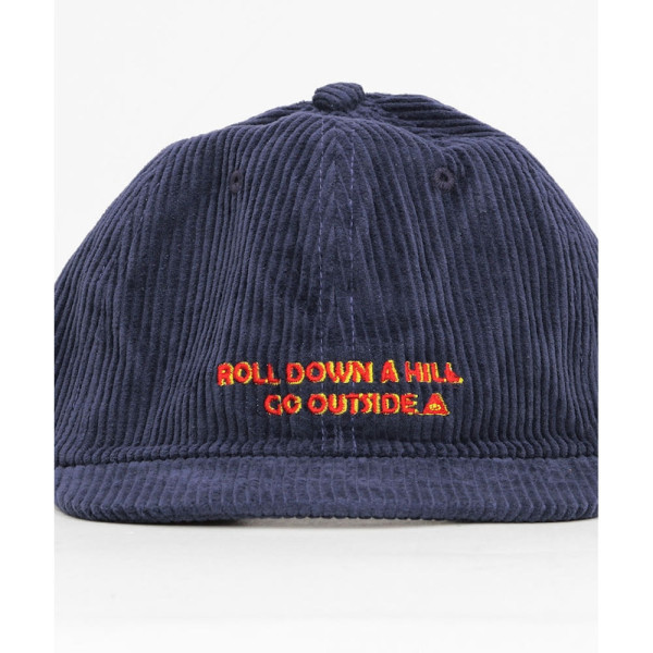 프릭스스토어 폴러스터프 코듀로이 캡 모자 3컬러 253MCV0094 1488361900171