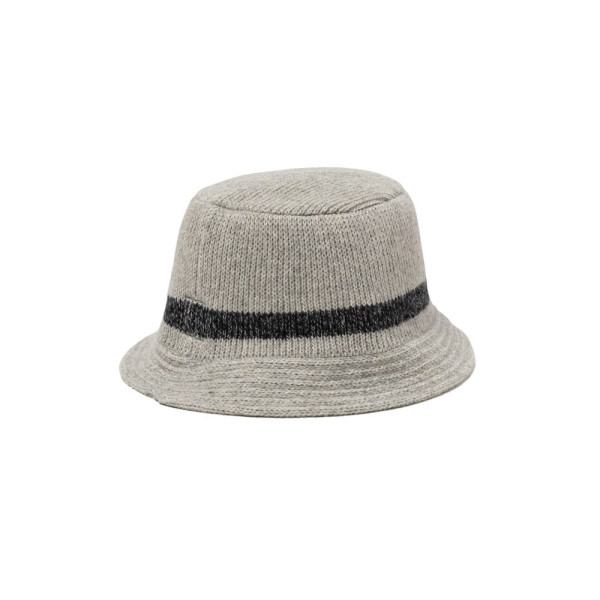 휴먼메이드 크러셔 모자 2컬러 HM30GD011