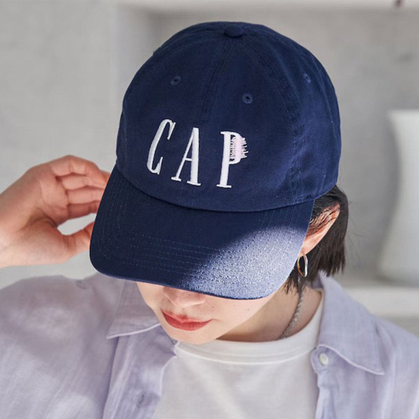 프릭스스토어 byeA 별주 CAF 캡 6컬러 1181429100001