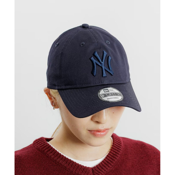 프릭스스토어 뉴에라 별주 9FORTY Tonal 로고 940 메이저리그 자수 로고 베이스볼캡 4컬러 1281203800139