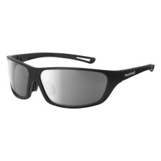 몽벨 알파인 글라스 PL 매트블랙X그레이 1109253