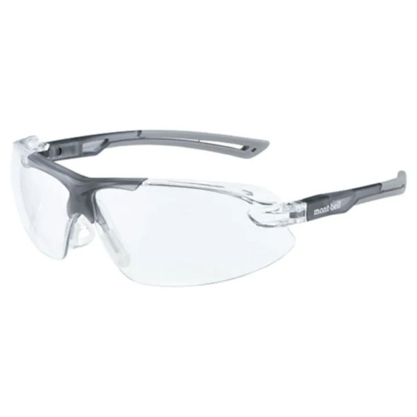 몽벨 실드 글라스 선글라스 2컬러 1109160