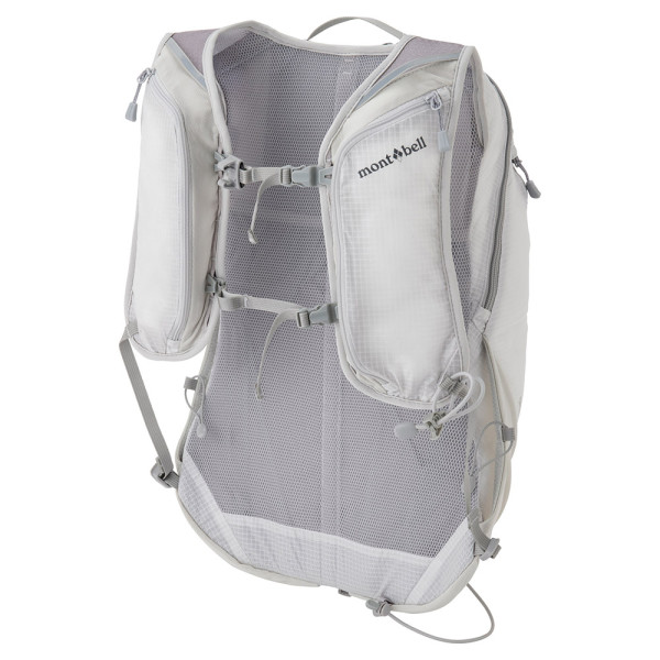 몽벨 여성 크로스러너 팩 20L 1133464