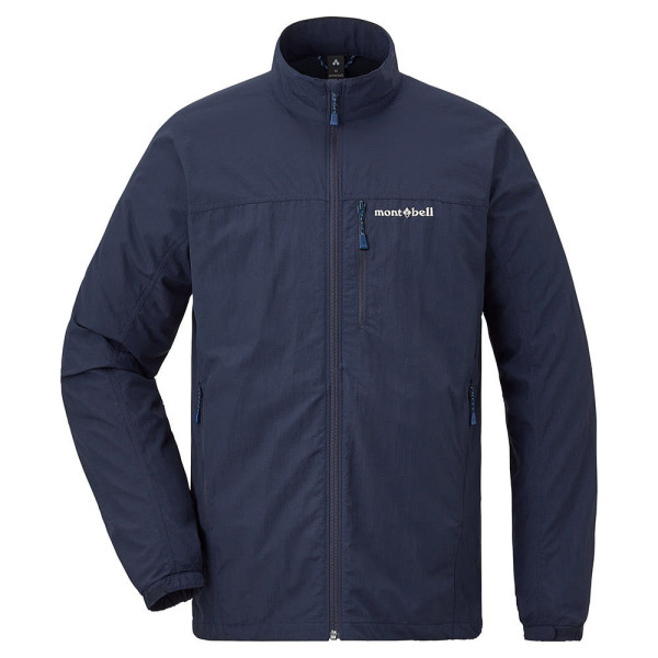 몽벨 OD 재킷 4컬러 1103321