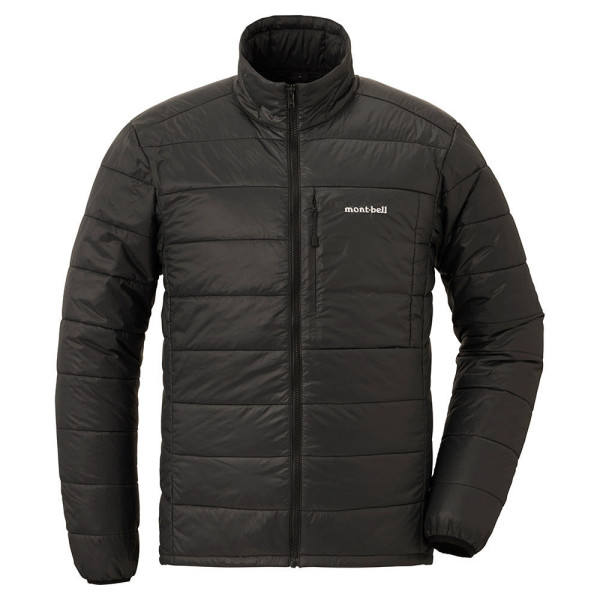 몽벨 3 in 1 폴라인 파카 3컬러 1102504